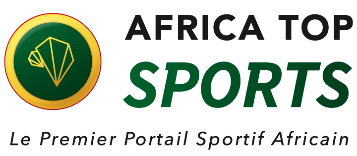 Africa Top Sports