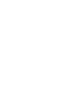 Logo Africa Top Success